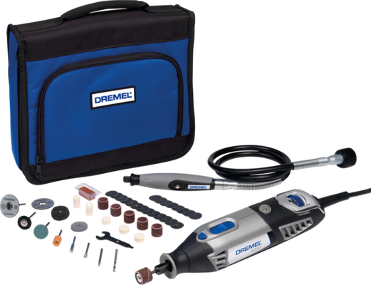 Dremel 4000 (4000-1/45)